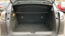 Vauxhall Crossland 1.2 Turbo Ultimate 5dr Petrol Hatchback